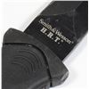 Image 2 : SMITH AND WESSON H R T KNIFE