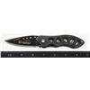 Image 1 : SMITH AND WESSON POCKET KNIFE