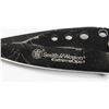 Image 2 : SMITH AND WESSON POCKET KNIFE