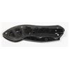 Image 3 : SMITH AND WESSON POCKET KNIFE