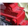 Image 5 : VINTAGE ERTL. CO INTERNATIONAL DIECAST TRACTOR +