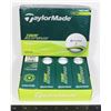 Image 1 : NEW BOX OF GOLF BALLS
