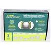 Image 2 : NEW BOX OF GOLF BALLS