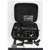 Image 1 : ALDOM BODY MASSAGER TESTED WORKING
