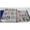 Image 4 : BASEBALL CARD ALBUM FULL OF BASEBALL CARDS
