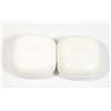 Image 2 : LOT OF 2 SAMSUNG EARBUDS