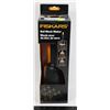 Image 1 : NEW FISKARS SOIL BLOCK MAKER