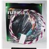 Image 1 : NEW FITBODY LED LIGHT UP HULA HOOP