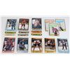 Image 1 : BUNDLE OF O-PEE-CHEE HOCKEY CARDS INCLUDING