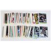 Image 1 : LARGE BUNDLE OF ASSORTED O-PEE-CHEE HOCKEY