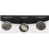 Image 4 : AMERICA THE BEAUTIFUL QUARTERS 3 COIN SET