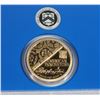 Image 2 : 2018 AMERICAN INNOVATION $1 PROOF COIN IN
