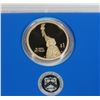 Image 3 : 2018 AMERICAN INNOVATION $1 PROOF COIN IN