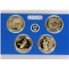 Image 2 : 2020 AMERICAN INNOVATION $1 COIN PROOF SET IN