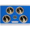 Image 3 : 2020 AMERICAN INNOVATION $1 COIN PROOF SET IN