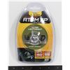 Image 1 : BRAND NEW CYCLOPS LED HEADLAMP ATOM XP