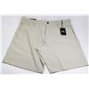 Image 1 : BRAND NEW WITH TAGS MENS UNDER ARMOUR SHORTS