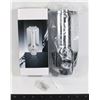 Image 1 : NEW TOUCH SOAP DISPENSER