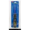 Image 1 : AMERICAN TOOL EXCHANGE 8 IN 1 SCREWDRIVER SET