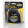 Image 1 : ULTRA PRO MEASURING TAPE 6M X 25MM