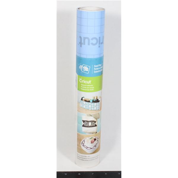 CIRCUIT STENCIL MATERIAL STENCIL VINYL