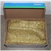 Image 1 : BOX OF FABRICS