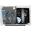 Image 1 : G935 LOGITECH WIRELESS 7.1 LIGHTSYNC GAMING