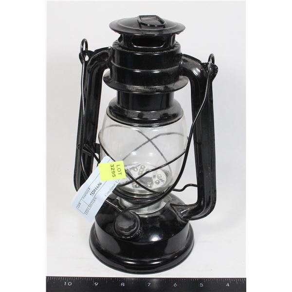 LED LANTERN