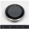 Image 1 : NEST THERMOSTAT MODEL A0013