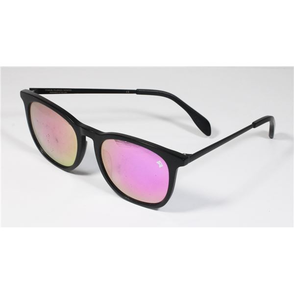 WILLIAM PAINTER SUNGLASSES