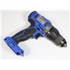 Image 1 : POWERFIST 20V CORDLESS DRILL