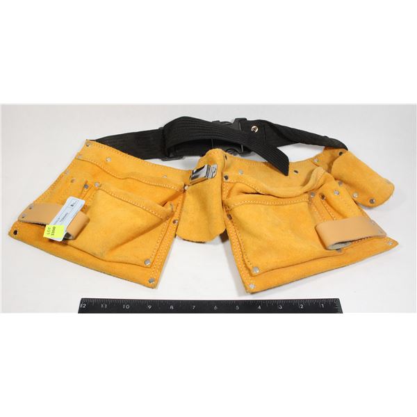 TOOLBELT