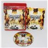 Image 1 : PS3 SAINTS ROW 2