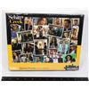 Image 1 : 1000 PIECE PUZZLE SHHITTS CREEK
