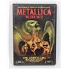 Image 1 : METALLICA: SOME KIND OF MONSTER 2-DISC DVDS