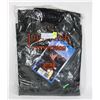 Image 1 : PIONEER 100 WATERPROOF DRYKING RAIN SUIT 3XL