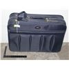 Image 1 : LIKE NEW AERO SUITCASE