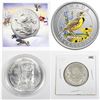 Image 1 : FEATURE SILVER LOTS PROVIDED BY THE COULEE STACKER! (LOTS 3005-3014)