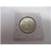 Image 4 : 1960 CANADA SILVER HALF DOLLAR