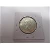 Image 6 : 1960 CANADA SILVER HALF DOLLAR