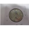 Image 4 : 1953 CANADA SILVER HALF DOLLAR