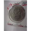 Image 3 : 1969 CANADA VOYAGER DOLLAR