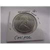 Image 4 : 1969 CANADA VOYAGER DOLLAR