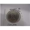 Image 6 : 1969 CANADA VOYAGER DOLLAR