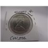 Image 8 : 1969 CANADA VOYAGER DOLLAR