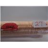 Image 3 : 2011 MINT SEALED ROLL OF CANADA PENNIES