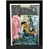 Image 1 : INVINCIBLE COMIC #10