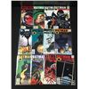 Image 1 : LOT OF 15 BATMAN BASED COMICS - DC COMICS