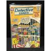 Image 1 : DETECTIVE COMICS #326 - DC COMICS
