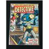 Image 1 : DETECTIVE COMICS #329 - DC COMICS